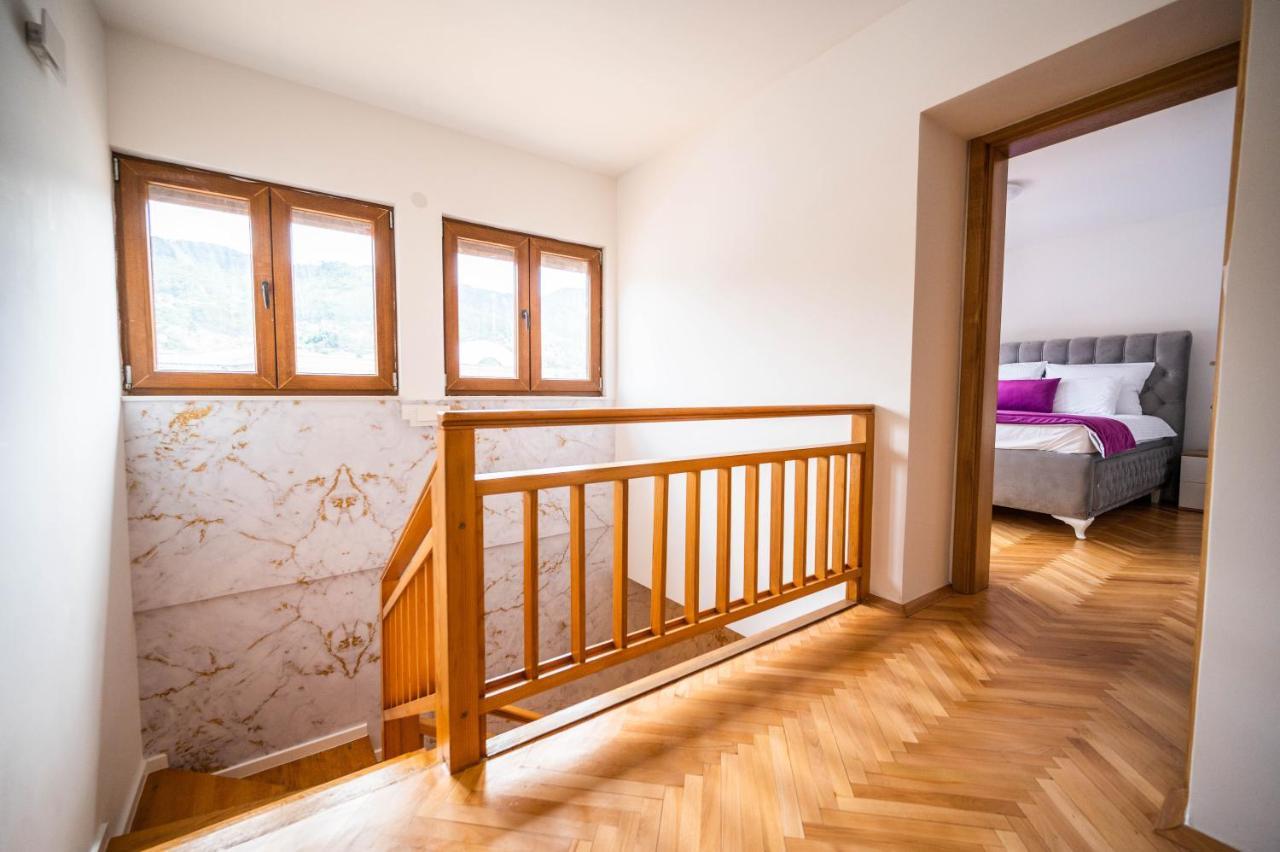 Avila Apartments SJJ Extérieur photo
